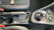 Toyota GR Yaris 1.6 3dr AWD [Circuit Pack] Petrol Hatchback